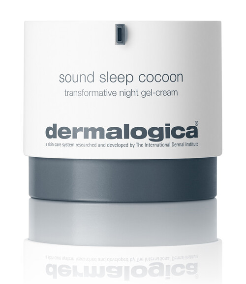 Sound Sleep Cocoon от Dermalogica